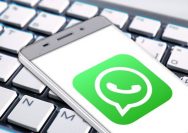 Kini Butuh Waktu 2 Hari untuk Hapus Pesan WhatsApp