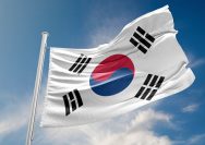 Tips Belajar Bahasa Korea untuk Pemula!
