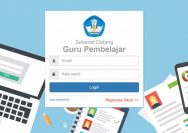 Info GTK 2023 Kini Bisa Diakses di HP, Guru dan Tenaga Pendidikan Simak Caranya Disini