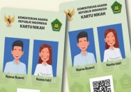 Cara Membuat Kartu Nikah Digital dan Keuntungannya Bagi Suami Istri