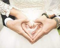10 Ucapan Selamat Untuk Teman Kamu Yang Baru Saja Menikah (JakartaInside.com)