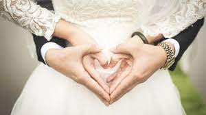 10 Ucapan Selamat Untuk Teman Kamu Yang Baru Saja Menikah (JakartaInside.com)