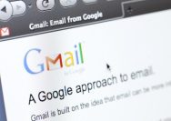 7 Cara Mengamankan Gmail agar Tidak Dihapus Google