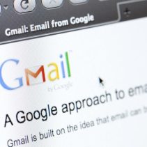 7 Cara Mengamankan Gmail agar Tidak Dihapus Google