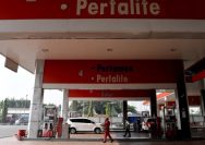 Harga Pertalite Tak Naik, Lebih Murah Rp4.000 dari Pertamax