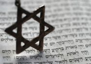 Yahudi dan Bani Israil Dalam Perspektif Al-Quran (Freepik)