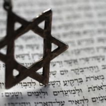 Yahudi dan Bani Israil Dalam Perspektif Al-Quran (Freepik)