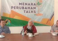 Soal Netralitas Pemilu, Pengamat: ASN Hanya Korban Mobilisasi Penguasa