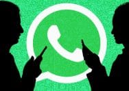 Cara Menghapus Stiker WhatsApp yang Membuat HP Penuh