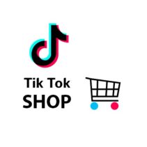 TikTok Shop Kembali Hadir di Indonesia