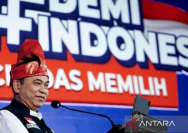 Kemenkominfo “take down” 51 Konten Hoaks Selama Masa Kampanye Pemilu