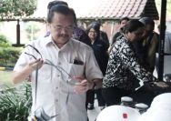 DPD RI: Penentuan KEK harus disertai dukungan anggaran