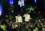 Disebut Lamban Respons Hasil Pilpres, PKB: Setiap Ada Kecurangan Punya Hak untuk Dikoreksi