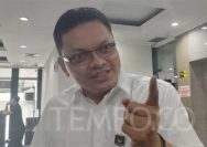 Anwar Usman Tak Ikut Tangani Sengketa Hasil Pilpres 2024 ke MK, Bagaimana dengan Pileg?