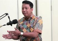 Romahurmuziy PPP Ungkap Dugaan Kecurangan Agar Suara PSI Melesat Tinggi di Sirekap KPU