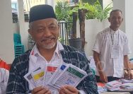 pemilihan kepala daerah DKI, PKS Jajaki Komunikasi dengan Partai ke Luar Koalisi Perubahan