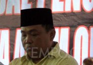 Berkumpul Prabowo, Arief Poyuono Sebut Tak Pernah Keluar dari Gerindra