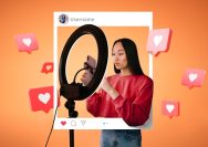 Bagaimana Cara Membuat Akun Instagram? Simak Panduan Lengkap Disini