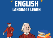 Apa Cara Terbaik untuk Belajar Bahasa Inggris?