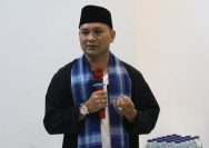 Dilirik Sejumlah Parpol, Pengamat Menilai Sosok Kusnanto Saidi Layak Jadi Calon Wali Kota Bekasi