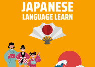 Bagaimana Cara Belajar Bahasa Jepang Agar Cepat Paham?