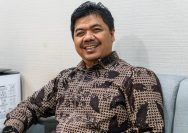 Juri Ardiantoro Dilantik Jadi Staf Khusus Presiden: Sosok, Karier, dan Tugas Baru