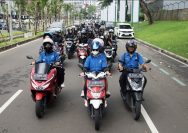 10 Juta Genz Nganggur, Jasa Bersih Rumah CleanUp Buka Lapangan Kerja