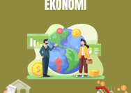 Bagaimana Kondisi Ekonomi Domestik dan Faktor Eksternal Seperti Perkembangan Ekonomi Global?