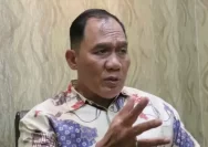 Konektivitas Harus Sudah Direncanakan Sebelum Pembangunan Pelabuhan