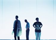 Spangle Call Lilli Line Band Indie Jepang yang Semua Warganet Belum Tahu