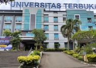 Contoh Soal Ujian Perekonomian Indonesia UT atau Universitas Terbuka Beserta Kunci Jawaban