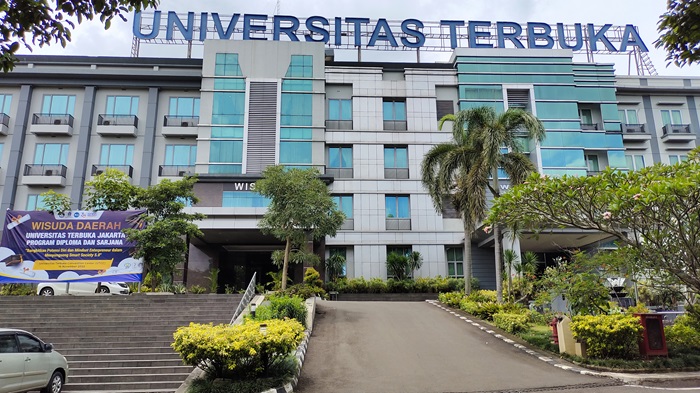 Contoh Soal Ujian Perekonomian Indonesia Ut Atau Universitas Terbuka