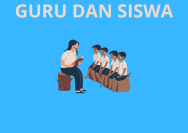 Mengapa Seorang Guru Perlu Melakukan Asesmen Awal untuk Mengetahui Karakteristik Peserta Didik?