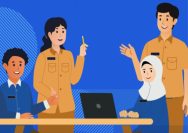 Bagaimana Anda Akan Memanfaatkan Lembar yang Berisi Rekomendasi Ini untuk Satuan Pendidikan Anda?