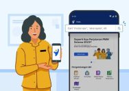 Bagaimana Rencana Anda dalam Mengatasi Tantangan Tersebut agar Bisa Memastikan Perubahan Terjadi pada PMM atau Platform Merdeka Mengajar?