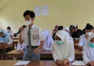 Mengapa Pemahaman Perbedaan Intelektual Penting dalam Konteks Pendidikan?