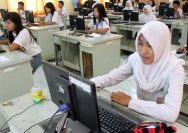 Soal IPA Kelas 8 Semester 2 dan Kunci Jawaban untuk Latihan