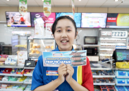 Cara Melamar Kerja di Indomaret Online dan Offline dengan Mudah