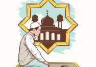 Kenapa Sholat Dzuhur dan Ashar Tidak Bersuara?