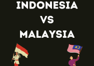 Apa yang Menjadi Sengketa Wilayah Antara Indonesia dan Malaysia? : Sebuah Tinjauan