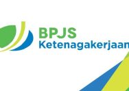 Cara Mencairkan BPJS Ketenagakerjaan secara Online