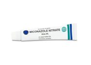 Miconazole Nitrate: Obat Antijamur untuk Infeksi Kulit