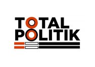 Total Politik: Media Alternatif untuk Menikmati Informasi Politik