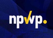 Cara Membuat NPWP Secara Online