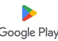 Kenapa Tidak Bisa Mendownload Aplikasi di Play Store?