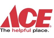 Kenapa Ace Hardware Pamit dari Indonesia?