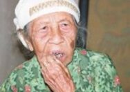 Mak Erot: Siapa dan Apa yang Menjadikannya Legenda?