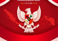 Bagaimana Penerapan Pancasila dalam Konteks Kehidupan Berbangsa?