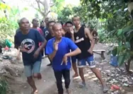 Pilih Joget di TikTok, Joget Sadbor Berpotensi Membuat Masyarakat Indonesia Kelaparan