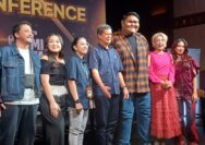 Kemendikbudristek Dukung Penuh AMI Awards 2024: Apresiasi Bagi Musik Generasi Baru